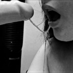 Free access to @claimedomega (Claimed Omega) Leak OnlyFans 

 profile picture