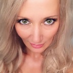 Hot @clairedivyne leaks Onlyfans videos for free 

 profile picture