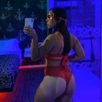 claireeshinee OnlyFans Leak (49 Photos and 32 Videos) 

 profile picture