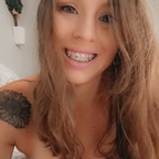 Download claireishere29 OnlyFans content free 

 profile picture