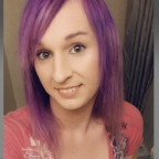 Free access to clairesquared Leaks OnlyFans 

 profile picture