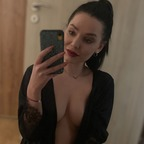 Onlyfans free content claireviip 

 profile picture