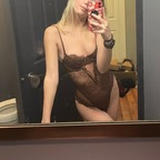 clairexx7 OnlyFans Leak (49 Photos and 32 Videos) 

 profile picture