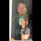 Download classicandi OnlyFans videos and photos for free 

 profile picture