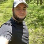 Download classiccarjamo OnlyFans videos and photos free 

 profile picture