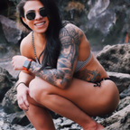 Download claudiagadelha OnlyFans videos and photos for free 

 profile picture