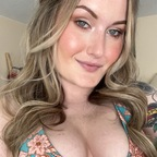 claudiagrace OnlyFans Leaks (162 Photos and 32 Videos) 

 profile picture