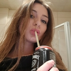 Onlyfans leaked claudiaselke 

 profile picture