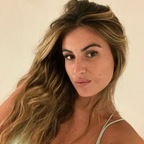 claudieeetta (Claudia) OnlyFans content 

 profile picture