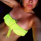 clauditan OnlyFans Leak 

 profile picture