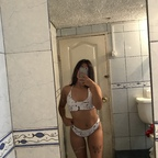 View claudyyyy (Quicky.chicky) OnlyFans 49 Photos and 32 Videos leaked 

 profile picture