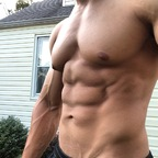 View cldawgs (Chris) OnlyFans 49 Photos and 32 Videos gallery 

 profile picture