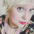 clementine789 OnlyFans Leaked (322 Photos and 45 Videos) 

 profile picture