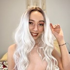 cleofairygoddess OnlyFans Leaks (618 Photos and 44 Videos) 

 profile picture