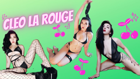 Header of cleolarouge_free