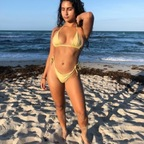 cleopatrateen OnlyFans Leak (1166 Photos and 32 Videos) 

 profile picture