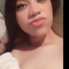 View Cleo (cleosexy) OnlyFans 81 Photos and 32 Videos leaks 

 profile picture