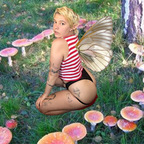 View cleovalentinex OnlyFans videos and photos for free 

 profile picture