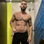 View cli-max OnlyFans videos and photos for free 

 profile picture