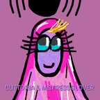 Hot @clittycuntliffe leaked Onlyfans videos and photos for free 

 profile picture