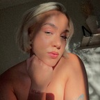 cllaudiarose OnlyFans Leaked (49 Photos and 32 Videos) 

 profile picture