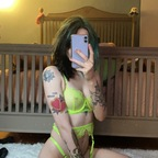 clolynnxx onlyfans leaked picture 1