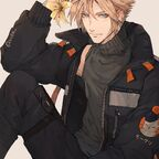 Download cloud-strife OnlyFans videos and photos for free 

 profile picture