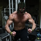 clout_strife OnlyFans Leaked Photos and Videos 

 profile picture