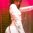 Download cloutpussy OnlyFans videos and photos free 

 profile picture