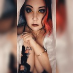 clovelove (Clove Love) OnlyFans Leaked Content 

 profile picture