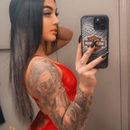 New @cloviiie leaked Onlyfans videos for free 

 profile picture