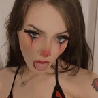 Hot @clownmom leaked Onlyfans content free 

 profile picture