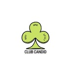 Get Free access to clubcandid (Club Candid.) Leaks OnlyFans 

 profile picture