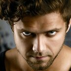 Free access to clydeheart (Clyde_Heart) Leaked OnlyFans 

 profile picture