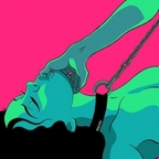 cmac840 OnlyFans Leaks 

 profile picture