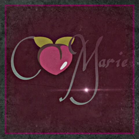 Header of cmarie