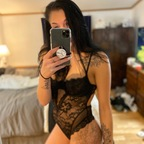 View cmarie02 OnlyFans videos and photos for free 

 profile picture
