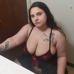 Onlyfans leaked cmarie27 

 profile picture