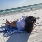 Free access to @cmurda123 Leaked OnlyFans 

 profile picture