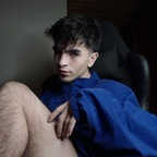 cmzo_ OnlyFans Leaks 

 profile picture