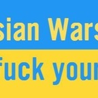 Download coachdominate OnlyFans videos and photos free 

 profile picture