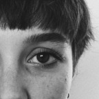 cocaaai (Cocai) free OnlyFans Leaked Pictures and Videos 

 profile picture