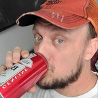 cockamamie (Cockamamie) OnlyFans Leaked Content 

 profile picture