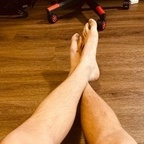 Free access to cockassfeet Leak OnlyFans 

 profile picture