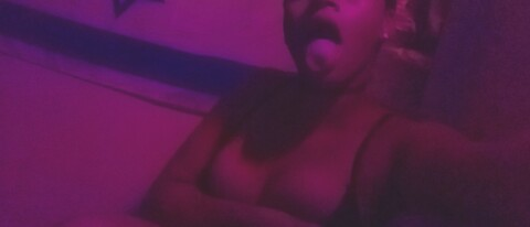 Header of cockstarved