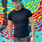 cockysmokerfree (Cocky Smoker Free) free OnlyFans content 

 profile picture