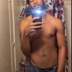 cockyy_quan OnlyFans Leaks (49 Photos and 32 Videos) 

 profile picture