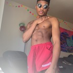 cocoaking7 (Cocoa King) free OnlyFans Leaked Content 

 profile picture