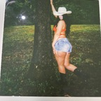 cocobabyyy23 (Coco) free OnlyFans Leaked Pictures and Videos 

 profile picture