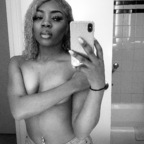 New @cocogoddess leak Onlyfans gallery for free 

 profile picture